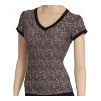 Блузка женская 0339 Блузка женская 0339